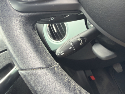 Fiat 500C 1.0 HYBRIDE Launch Edition 70CV BPM6