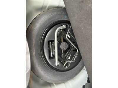 Fiat 500C 1.0 HYBRIDE Launch Edition 70CV BPM6