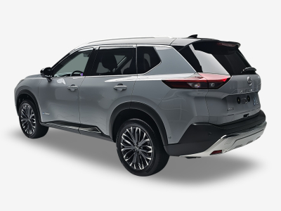Nissan X-Trail 1.5 VC-T E-Power 204 AUTO Tekna