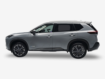 Nissan X-Trail 1.5 VC-T E-Power 204 AUTO Tekna