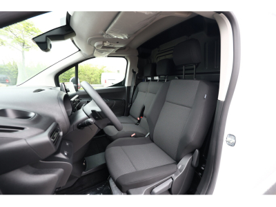 Citroën Berlingo 1.5 BlueHDI EAT8 L2