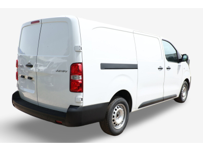 Citroën Jumpy 2.0 BlueHDI 150 XL Confort