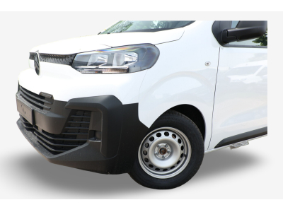 Citroën Jumpy 2.0 BlueHDI 150 XL Confort