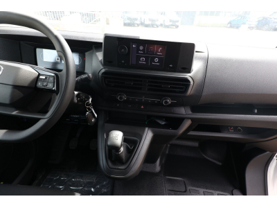 Citroën Jumpy 2.0 BlueHDI 150 XL Confort