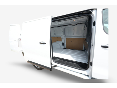 Citroën Jumpy 2.0 BlueHDI 150 XL Confort