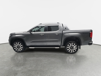 Volkswagen Amarok 3.0 TDI AUTO 241 Aventura