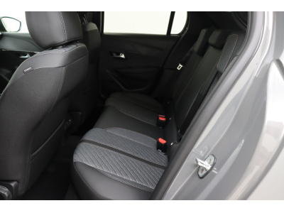 Peugeot 208 1.2 PureTech 100 Envy