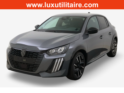Peugeot 208 1.2 PureTech 100 Envy