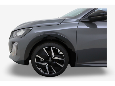 Peugeot 208 1.2 PureTech 100 Envy