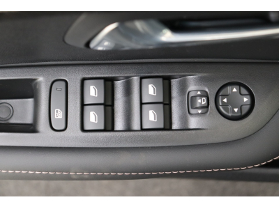 Peugeot 208 1.2 PureTech 100 Envy