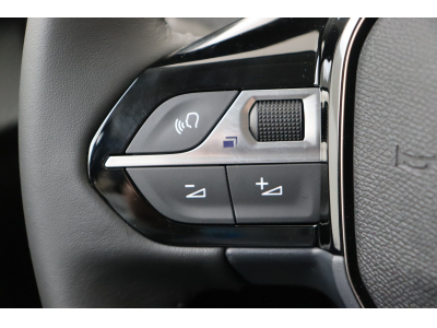 Peugeot 208 1.2 PureTech 100 Envy