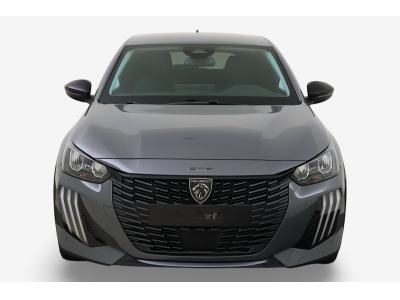 Peugeot 208 1.2 PureTech 100 Envy