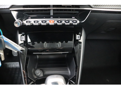 Peugeot 208 1.2 PureTech 100 Envy
