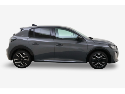 Peugeot 208 1.2 PureTech 100 Envy