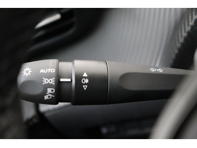 Peugeot 208 1.2 PureTech 100 Envy