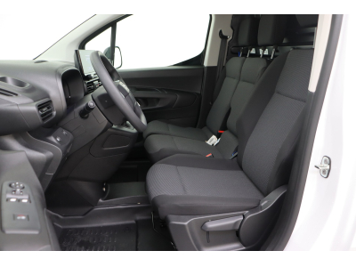 Opel Combo L2 100 3 Sitzer/ Kamera/Holzboden