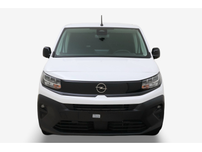Opel Combo L2 100 3 Sitzer/ Kamera/Holzboden