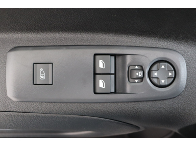 Opel Combo L2 100 3 Sitzer/ Kamera/Holzboden