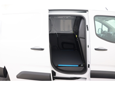 Opel Combo L2 100 3 Sitzer/ Kamera/Holzboden