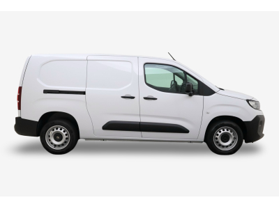 Opel Combo L2 100 3 Sitzer/ Kamera/Holzboden