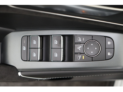 Nissan Qashqai 1.3 DIG-T MHEV 158 Tekna Plus