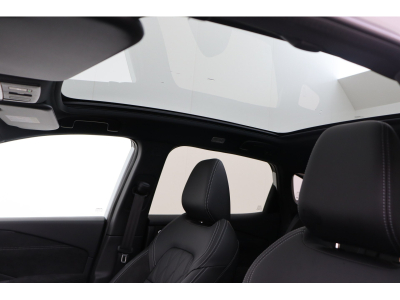 Nissan Qashqai 1.3 DIG-T MHEV 158 Tekna Plus