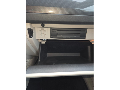 Volkswagen Tiguan 2.0 TSI 180CH HIGHLINE 4MOTION DSG7