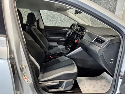 Volkswagen Polo New model 1.6 TDI COMFORTLINE 1 HAND