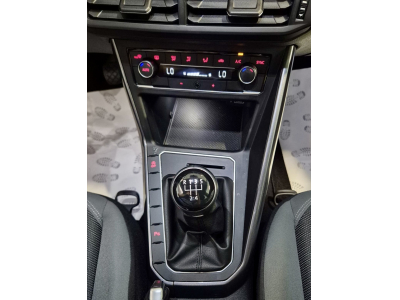 Volkswagen Polo New model 1.6 TDI COMFORTLINE 1 HAND