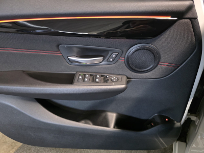 BMW 225 Active Tourer XE Hybrid PLUG IN iPERFORMANCE SPORTLINE HEAD UP PANO LED NAVI