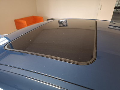 BMW 330 Ci