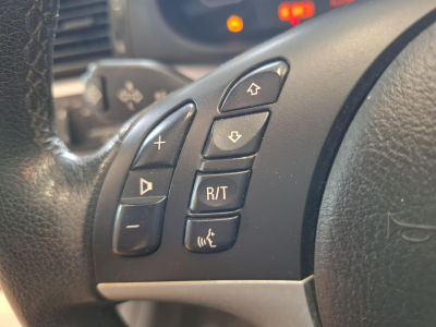BMW 330 Ci