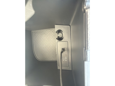 Nissan Qashqai 1.3 N-CONNECTA 2WD 158CV Xtronic Mild-Hybrid
