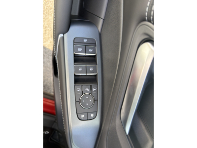 Nissan Qashqai 1.3 N-CONNECTA 2WD 158CV Xtronic Mild-Hybrid