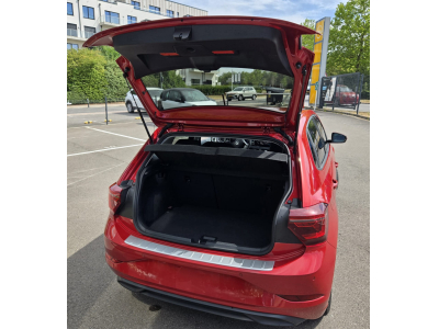 Volkswagen Polo 1.0 TSI 95Cv DSG CARPLAY / CAMERA / PDC / ALU