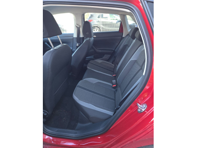 Volkswagen Polo 1.0 TSI 95Cv DSG CARPLAY / CAMERA / PDC / ALU