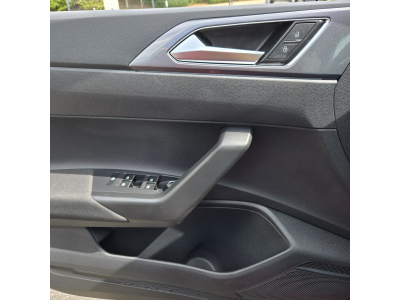 Volkswagen Polo 1.0 TSI 95Cv DSG CARPLAY / CAMERA / PDC / ALU