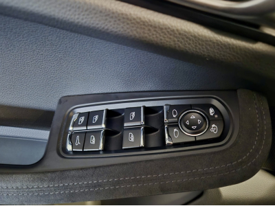 Porsche Macan 2.9 GTS PANO CUIR NAVI