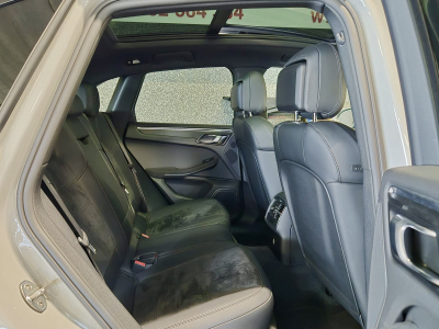 Porsche Macan 2.9 GTS PANO CUIR NAVI