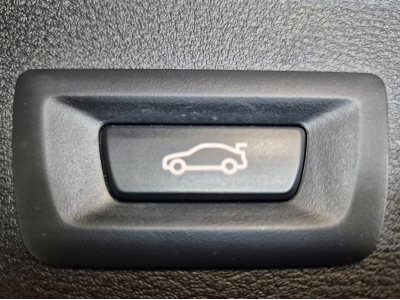 BMW X1 20D XDRIVE AUTO LED CUIR NAVI