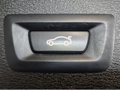 BMW X1 X1 2.0 i X drive Navi Cuir 4x4