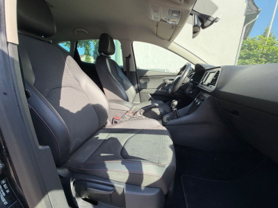 Seat Leon FR 150 PS / LED / FESTPREIS