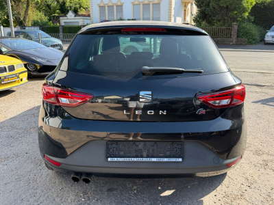 Seat Leon FR 150 PS / LED / FESTPREIS