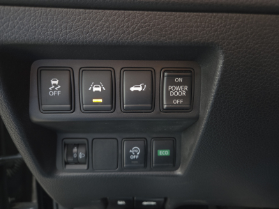 Nissan X-Trail 1.7 DCI 150CV 2WD AUTOMATIQUE
