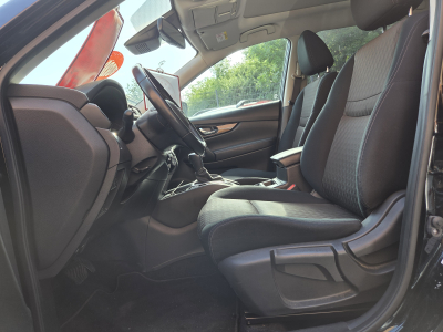 Nissan X-Trail 1.7 DCI 150CV 2WD AUTOMATIQUE