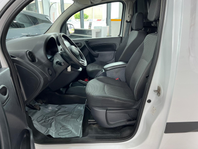 Mercedes-Benz Citan 109 CDI 95 / GARANTIE / 1 HAND