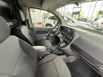 Mercedes-Benz Citan 109 CDI 95 / GARANTIE / 1 HAND