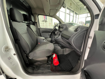 Mercedes-Benz Citan 109 CDI 95 / GARANTIE / 1 HAND