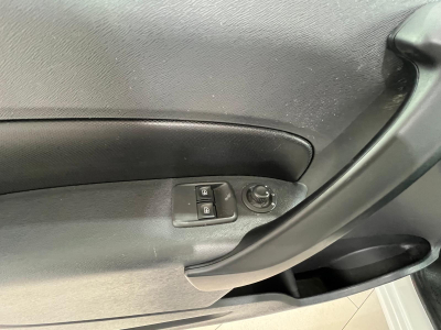 Mercedes-Benz Citan 109 CDI 95 / GARANTIE / 1 HAND