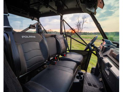 Polaris Ranger XP 1000 EPS NORDIC PRO SE T1b
